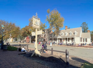 Waheed Dc Colony Fun Day Trips from Washington, DC - Day Tripping USA
